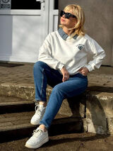 Zdjęcie użytkownika Banko