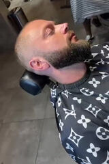 Zdjęcie użytkownika Krzysztof120988