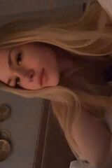 Zdjęcie użytkownika nikolanowicka3