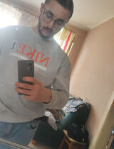 Benutzerfoto adrianmickiewicz9