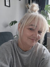 Zdjęcie użytkownika bombka1977r