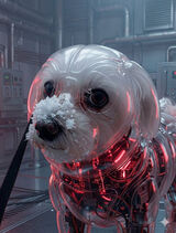 Benutzerfoto Madzia2026