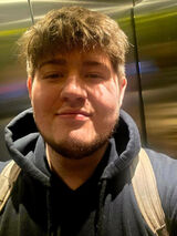 Foto pengguna piterk25