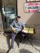 Fotka uživatele IgnacyKazik