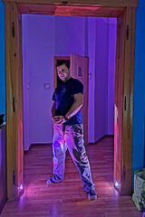 Фотография пользователя TierPL