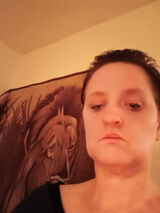 Foto utilizatorului AnnaLa