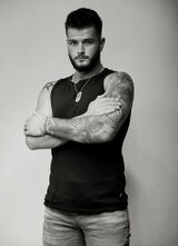 Фотография пользователя lukaszbiel02