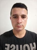 Foto utilizatorului Kamil119966