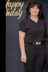 Фотография пользователя BonaD