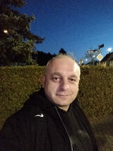 Zdjęcie użytkownika skawa1983