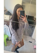 Foto pengguna zuzannasrutkowsk68