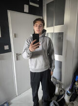 Zdjęcie użytkownika kordiankordian56