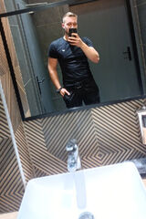 Foto pengguna dominiolc