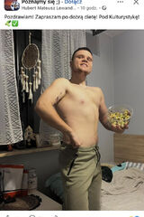 Фотография пользователя valoranto5111