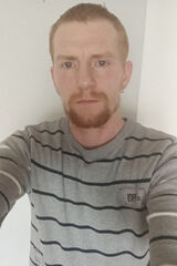 Фотография пользователя kolorek1