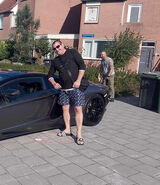 Benutzerfoto olsen8209