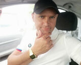 Фотография пользователя szufl