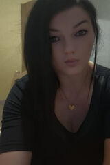 Фотография пользователя Kocia24