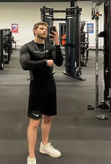 Zdjęcie użytkownika Adria2029