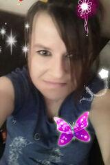 Zdjęcie użytkownika szrajbermagdalen21