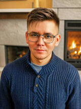 Фотография пользователя petyapetyaa525