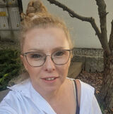 Benutzerfoto bozenasz17971979