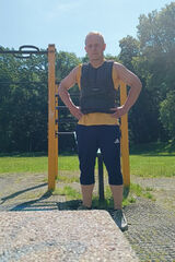 Фото користувача adamR8