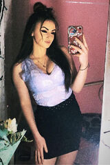 Zdjęcie użytkownika MarikaMaszak2000