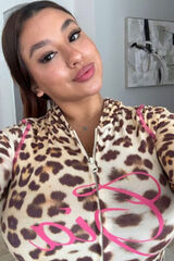 Photos AngelinaHall74