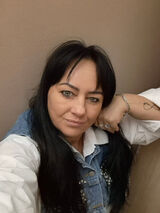 Foto pengguna annacieluch83