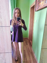 Фотография пользователя gwiazda40