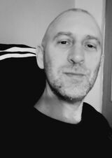 Foto pengguna Maciek747