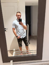 Benutzerfoto Pozytyw31