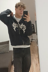 Fotos mlodyszczepan7