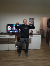 Zdjęcie użytkownika bezimieny1994