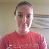 Photos claraflora2507