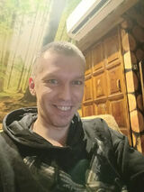 Benutzerfoto Renegat1989