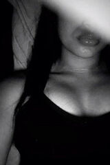 Foto utilizatorului Juleczka099