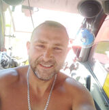 Benutzerfoto ILLEGALBarraBravas