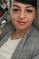 Benutzerfoto Maryem17