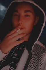 Benutzerfoto ZaToReK996