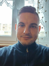 Benutzerfoto Peniool