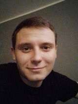 Foto pengguna Damianek1515