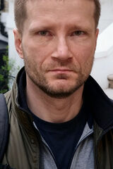 Foto utilizatorului kaczalydka1