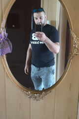 Фотография пользователя MateuszMati7