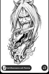 Фотография пользователя michalina010503