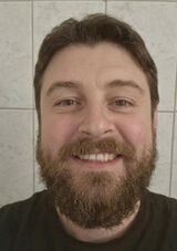 Foto pengguna karwowskistefann