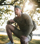 Foto pengguna d4rksh4dow