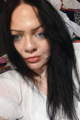 Zdjęcie użytkownika agaaga2930