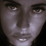 Фото користувача Ania1984b